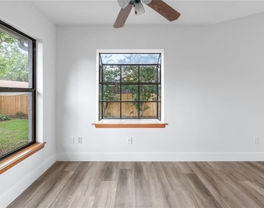 901 Cutler Road - Photo Thumbnail 23