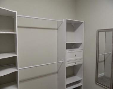1330 Bolton Place - Photo Thumbnail 22
