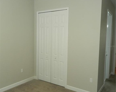 1330 Bolton Place - Photo Thumbnail 25