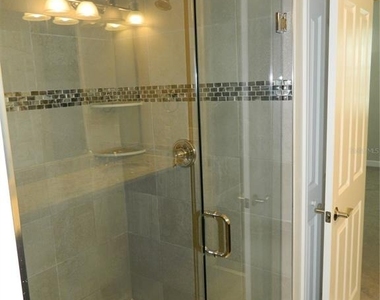 1330 Bolton Place - Photo Thumbnail 18