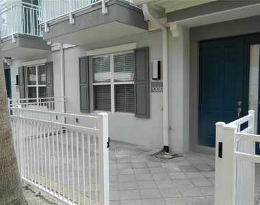 1330 Bolton Place - Photo Thumbnail 1