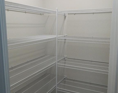 1330 Bolton Place - Photo Thumbnail 12