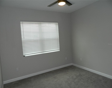 1330 Bolton Place - Photo Thumbnail 24