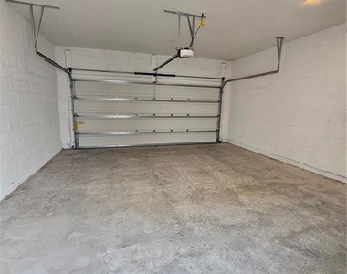 2144 Rider Rain Ln - Photo Thumbnail 8