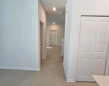 2144 Rider Rain Ln - Photo Thumbnail 3