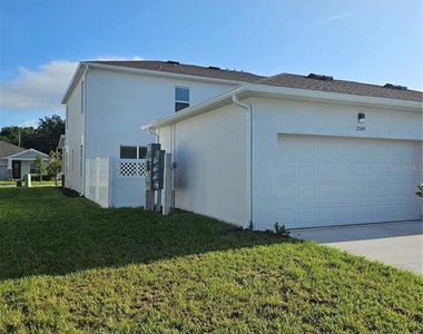 2144 Rider Rain Ln - Photo Thumbnail 23