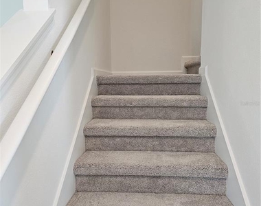 2144 Rider Rain Ln - Photo Thumbnail 16