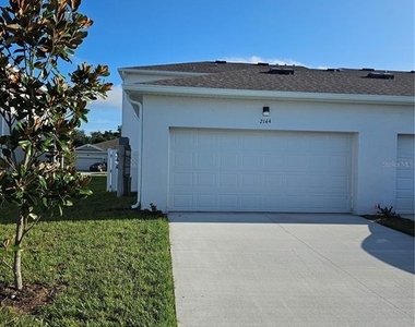 2144 Rider Rain Ln - Photo Thumbnail 22