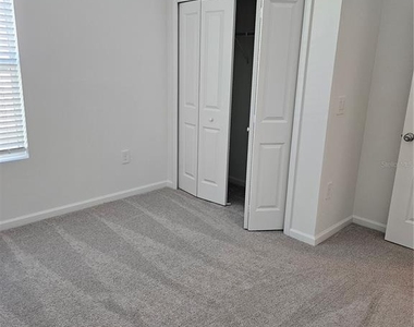 2144 Rider Rain Ln - Photo Thumbnail 20
