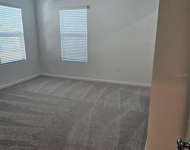 2144 Rider Rain Ln - Photo Thumbnail 19