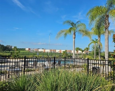 2144 Rider Rain Ln - Photo Thumbnail 21