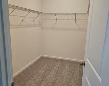 2144 Rider Rain Ln - Photo Thumbnail 18