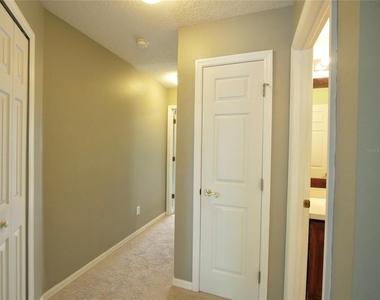 1914 Sherbourne Street - Photo Thumbnail 16