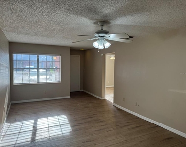 1241 Heritage Lane - Photo Thumbnail 2
