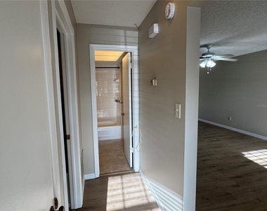 1241 Heritage Lane - Photo Thumbnail 5