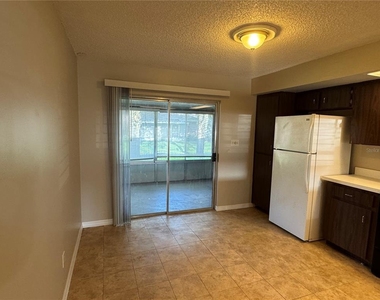1241 Heritage Lane - Photo Thumbnail 10