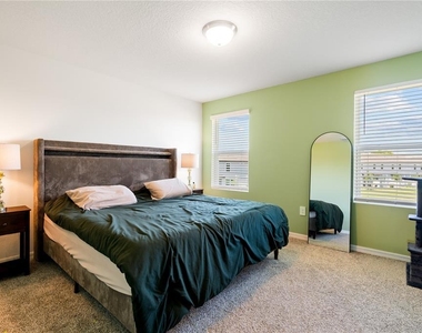 16320 Happy Eagle Drive - Photo Thumbnail 13