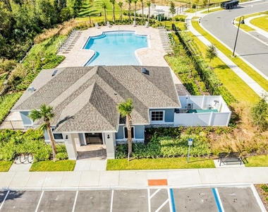 16320 Happy Eagle Drive - Photo Thumbnail 26