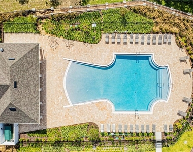 16320 Happy Eagle Drive - Photo Thumbnail 27