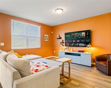 16320 Happy Eagle Drive - Photo Thumbnail 2