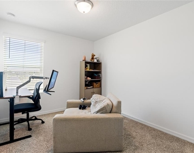 16320 Happy Eagle Drive - Photo Thumbnail 17