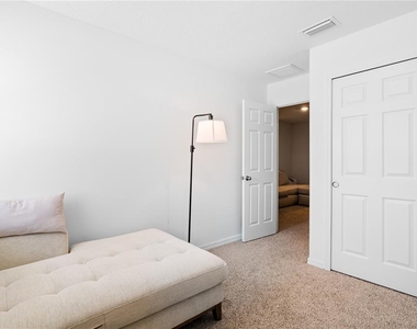 16320 Happy Eagle Drive - Photo Thumbnail 21