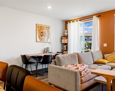 16320 Happy Eagle Drive - Photo Thumbnail 3