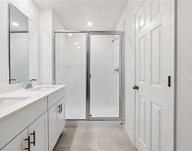 16320 Happy Eagle Drive - Photo Thumbnail 15