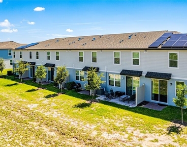 16320 Happy Eagle Drive - Photo Thumbnail 24