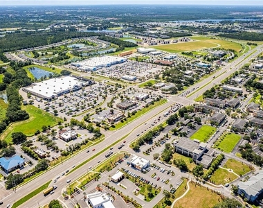 16320 Happy Eagle Drive - Photo Thumbnail 29