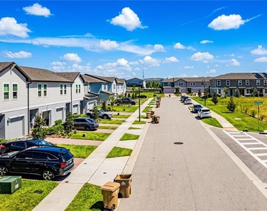 16320 Happy Eagle Drive - Photo Thumbnail 28