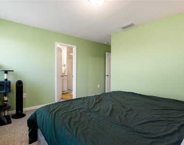 16320 Happy Eagle Drive - Photo Thumbnail 14