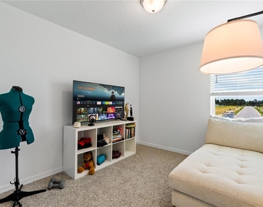 16320 Happy Eagle Drive - Photo Thumbnail 20