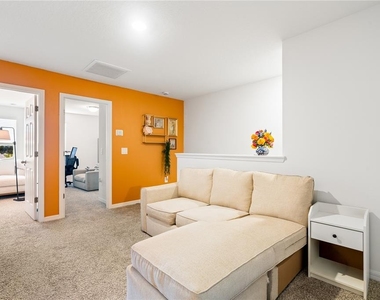 16320 Happy Eagle Drive - Photo Thumbnail 16
