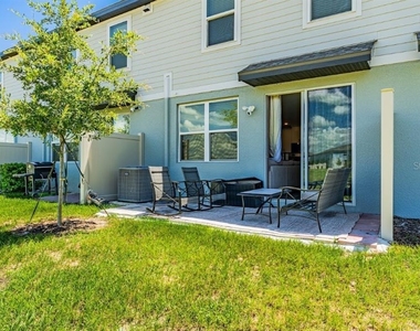 16320 Happy Eagle Drive - Photo Thumbnail 5