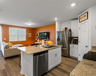 16320 Happy Eagle Drive - Photo Thumbnail 22