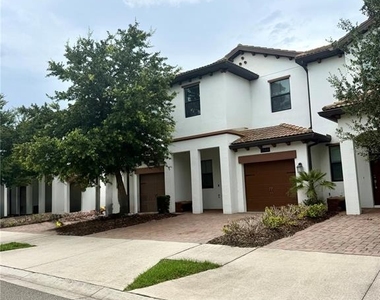 1344 Royal St George Boulevard - Photo Thumbnail 1