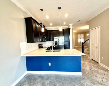 1344 Royal St George Boulevard - Photo Thumbnail 9