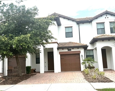 1344 Royal St George Boulevard - Photo Thumbnail 2