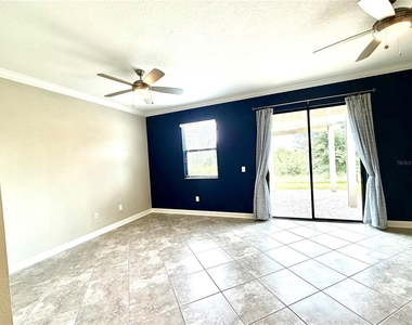 1344 Royal St George Boulevard - Photo Thumbnail 10