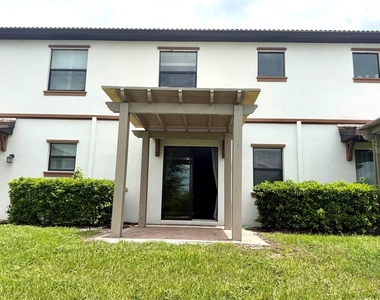 1344 Royal St George Boulevard - Photo Thumbnail 25