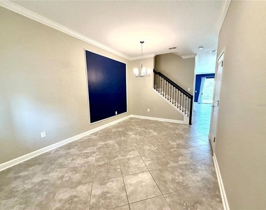1344 Royal St George Boulevard - Photo Thumbnail 3