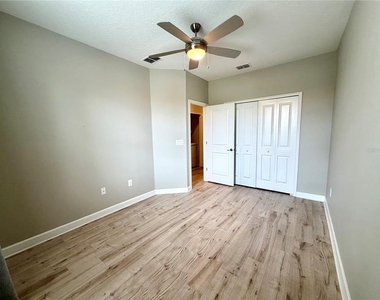 1344 Royal St George Boulevard - Photo Thumbnail 24