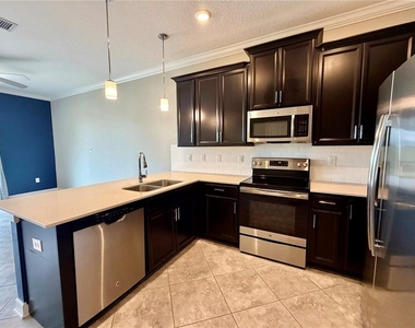 1344 Royal St George Boulevard - Photo Thumbnail 6