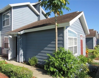934 Caribbean Drive - Photo Thumbnail 10