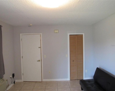 934 Caribbean Drive - Photo Thumbnail 1