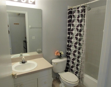 934 Caribbean Drive - Photo Thumbnail 8
