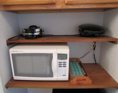 934 Caribbean Drive - Photo Thumbnail 6