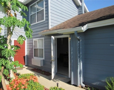 934 Caribbean Drive - Photo Thumbnail 9
