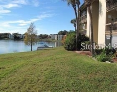 586 Orange Drive - Photo Thumbnail 24